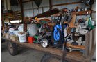 Property photo 40 - Personal Property Auction in Allen County